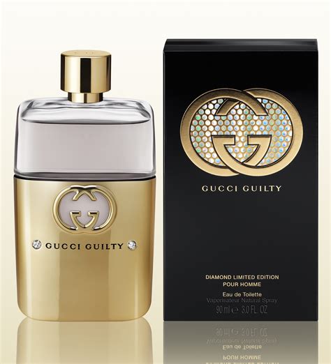 perfume gucci gucci|Gucci perfume Gucci guilty.